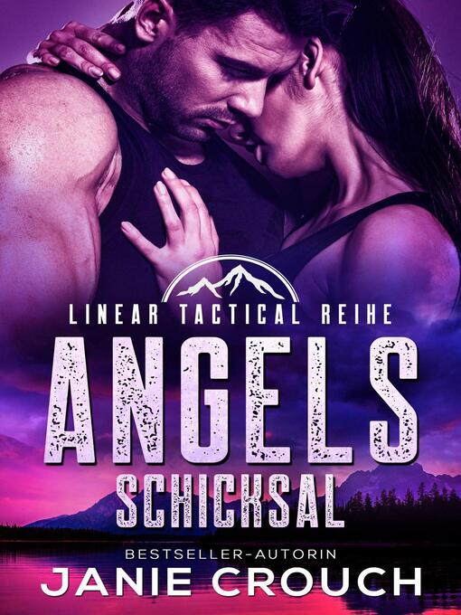 Title details for Angels Schicksal by Janie Crouch - Available